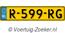 R599RG