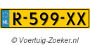 R599XX