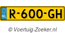 R600GH