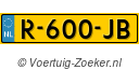 R600JB