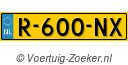 R600NX