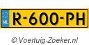 R600PH