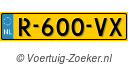 R600VX