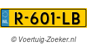 R601LB