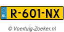 R601NX