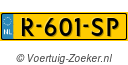 R601SP