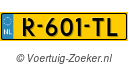 R601TL
