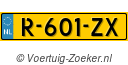 R601ZX