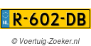 R602DB