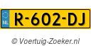 R602DJ