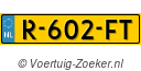 R602FT