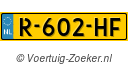 R602HF
