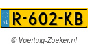 R602KB