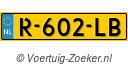 R602LB