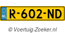 R602ND
