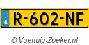 R602NF