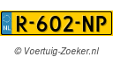 R602NP