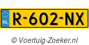 R602NX