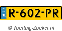 R602PR