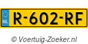 R602RF