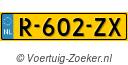 R-602-ZX