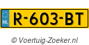 R603BT