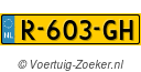 R603GH