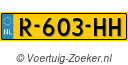 R603HH