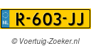 R603JJ