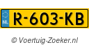R603KB