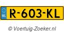R603KL