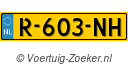 R603NH