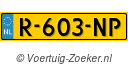 R603NP