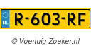 R603RF