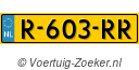 R603RR