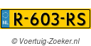 R603RS