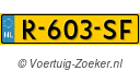 R603SF