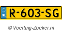 R603SG