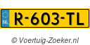 R603TL