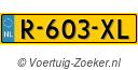 R603XL
