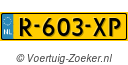 R603XP