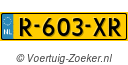 R603XR