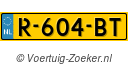 R604BT