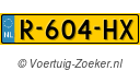 R604HX