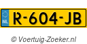 R604JB