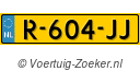 R604JJ