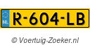 R604LB