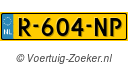 R604NP