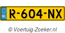 R604NX