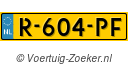 R604PF